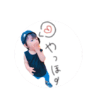 m__42（個別スタンプ：14）