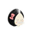 メイッサ（個別スタンプ：2）