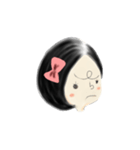 メイッサ（個別スタンプ：4）