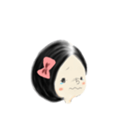 メイッサ（個別スタンプ：7）
