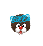 Funny Feeling（個別スタンプ：1）