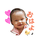 miyabistyle1（個別スタンプ：4）