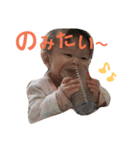miyabistyle1（個別スタンプ：7）