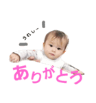 miyabistyle1（個別スタンプ：8）