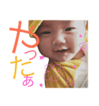 sakuyas（個別スタンプ：9）