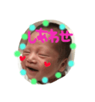nohohoon（個別スタンプ：2）
