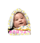 nohohoon（個別スタンプ：5）