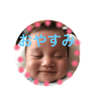 nohohoon（個別スタンプ：6）