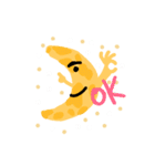 MulaPeserty（個別スタンプ：7）