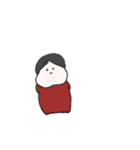 ふやまやですよー！（個別スタンプ：17）