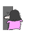 ふやまやですよー！（個別スタンプ：20）