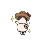 ふやまやですよー！（個別スタンプ：28）