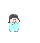 ふやまやですよー！（個別スタンプ：33）