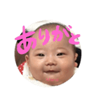 まなりなふたご2（個別スタンプ：20）