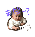 yuchanstamp2（個別スタンプ：7）