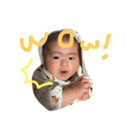 yuchanstamp2（個別スタンプ：10）