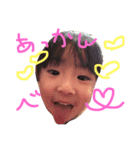 なみみん（個別スタンプ：4）