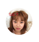 mmm1988（個別スタンプ：4）
