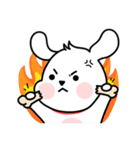 MO-ONG（個別スタンプ：2）