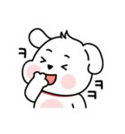 MO-ONG（個別スタンプ：3）