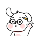 MO-ONG（個別スタンプ：6）