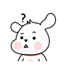 MO-ONG（個別スタンプ：13）