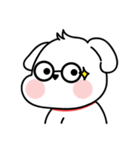 MO-ONG（個別スタンプ：19）
