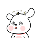 MO-ONG（個別スタンプ：21）