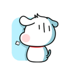 MO-ONG（個別スタンプ：23）