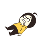 Happy dai（個別スタンプ：28）