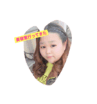 asumilovetatuya0722（個別スタンプ：10）