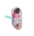 asumilovetatuya0722（個別スタンプ：13）