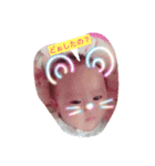 asumilovetatuya0722（個別スタンプ：15）