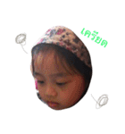 foto＆focus（個別スタンプ：8）