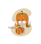 Pumberry（個別スタンプ：26）