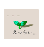 かろがすたんぷ（個別スタンプ：19）