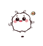 KaPu（個別スタンプ：1）