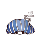 KaPu（個別スタンプ：3）