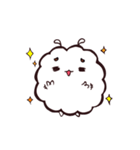 KaPu（個別スタンプ：4）