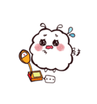 KaPu（個別スタンプ：6）