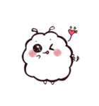 KaPu（個別スタンプ：8）