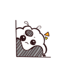 KaPu（個別スタンプ：9）