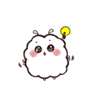 KaPu（個別スタンプ：12）