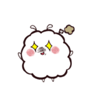 KaPu（個別スタンプ：13）