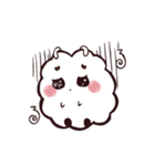 KaPu（個別スタンプ：14）