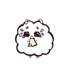 KaPu（個別スタンプ：16）