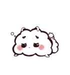 KaPu（個別スタンプ：17）
