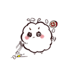 KaPu（個別スタンプ：19）