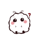 KaPu（個別スタンプ：24）