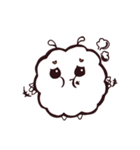 KaPu（個別スタンプ：25）